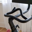 NORDICTRACK ROWER SPINNINGOWY 24 STUDIO BIKE