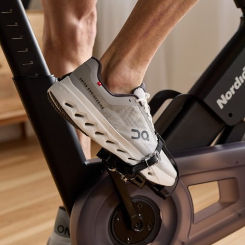 NORDICTRACK ROWER SPINNINGOWY 24 STUDIO BIKE NORDICTRACK ROWER SPINNINGOWY 24 STUDIO BIKE
