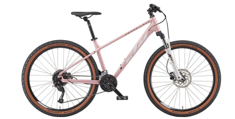 Rower KTM Penny Lane 271 bloom XS/32