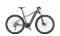 Rower Elektryczny KTM Macina Race 592 | Rama: L