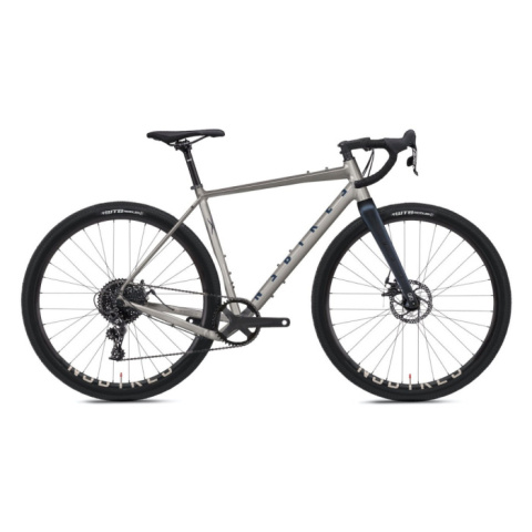 Rower NS Bikes 2022 RAG+ 2 28'' rozm. M Gravel