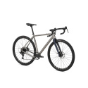 Rower NS Bikes 2022 RAG+ 2 28'' rozm. M Gravel