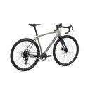 Rower NS Bikes 2022 RAG+ 2 28'' rozm. M Gravel