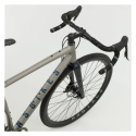 Rower NS Bikes 2022 RAG+ 2 28'' rozm. M Gravel