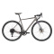 Rower gravel RONDO Ruut AL1, rozmiar M