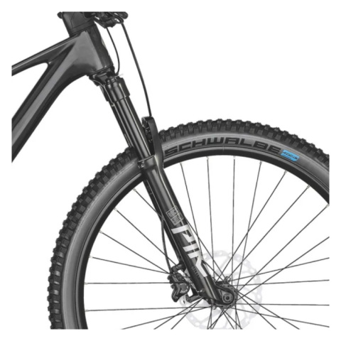 Rower górski MTB SCOTT Spark 940 black, rozmiar XL Rower górski MTB SCOTT Spark 940 black, rozmiar XL