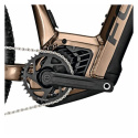 Rower elektryczny FOCUS JARIFA² 6.8 | Rama: XS