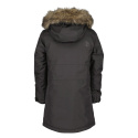 Kurtka zimowa dziecięca Didriksons PYRIT 150CM Kurtka zimowa dziecięca Didriksons PYRIT 150CM