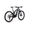 ROWER ELEKTRYCZNY FOCUS THRON² 6.8 RAMA M 42 cm D673513016