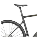 Rower SCOTT Addict 30 yellow, rozmiar L