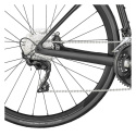 Rower SCOTT Addict 30 yellow, rozmiar L