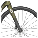 Rower SCOTT Addict 30 yellow, rozmiar L
