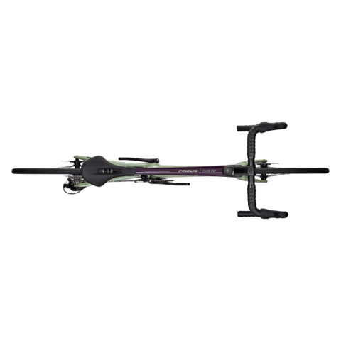 Rower Focus IZALCO MAX 8.8 M 52cm 673012053 Rower Focus IZALCO MAX 8.8 M 52cm 673012053