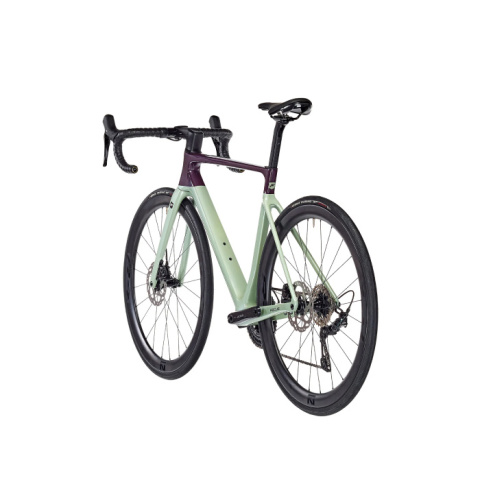 Rower Focus IZALCO MAX 8.8 M 52cm 673012053 Rower Focus IZALCO MAX 8.8 M 52cm 673012053