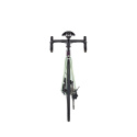 Rower Focus IZALCO MAX 8.8 M 52cm 673012053