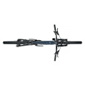 Rower elektryczny Focus JAM² 6.8 | Rama: L 44 cm