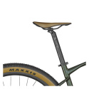SCALE 950 L 290182 SCALE 950 L 290182