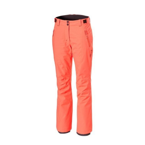 SPODNIE DAMSKIE NARCIARSKO SNOWBOARDOWE REHALL BETTY-R SNOWPANT CORAL 50904