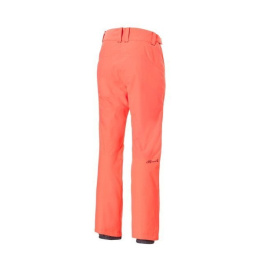 SPODNIE DAMSKIE NARCIARSKO SNOWBOARDOWE REHALL BETTY-R SNOWPANT CORAL 50904