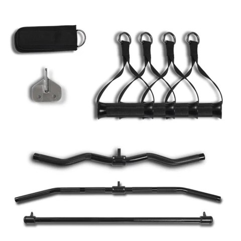 Brama treningowa HAMMER AUTARK 9.0 Brama treningowa HAMMER AUTARK 9.0