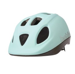 KASK Bobike Go size XS - MINT