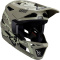 Kask rowerowy (full face) LEATT Helmet MTB Gravity 4.0 V25 Desert L