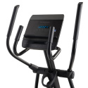 NORDICTRACK ROWER ELIPTYCZNY PROGRAMOWANY AIRGLIDE LE NORDICTRACK ROWER ELIPTYCZNY PROGRAMOWANY AIRGLIDE LE