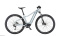 Rower Elektryczny KTM Macina Race 592 blue, rozmiar M/45