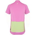 Koszulka rowerowa (z krótkim rękawem) dziecięca SILVINI Junior Jersey MAZZANI (158/164) Koszulka rowerowa (z krótkim rękawem) dziecięca SILVINI Junior Jersey MAZZANI (158/164)