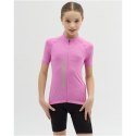 Koszulka rowerowa (z krótkim rękawem) dziecięca SILVINI Junior Jersey MAZZANI (158/164) Koszulka rowerowa (z krótkim rękawem) dziecięca SILVINI Junior Jersey MAZZANI (158/164)