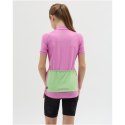 Koszulka rowerowa (z krótkim rękawem) dziecięca SILVINI Junior Jersey MAZZANI (158/164) Koszulka rowerowa (z krótkim rękawem) dziecięca SILVINI Junior Jersey MAZZANI (158/164)