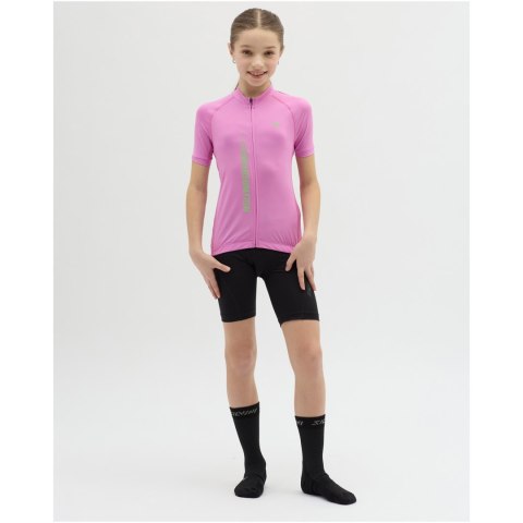 Koszulka rowerowa (z krótkim rękawem) dziecięca SILVINI Junior Jersey MAZZANI (158/164) Koszulka rowerowa (z krótkim rękawem) dziecięca SILVINI Junior Jersey MAZZANI (158/164)