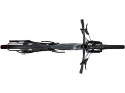 Rower elektryczny FOCUS Thron² 6.8 EQP 750Wh grey, rozmiar M