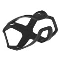 Koszyk SYNCROS Bottle Cage Tailor Cage 3.0 black one size Koszyk SYNCROS Bottle Cage Tailor Cage 3.0 black one size