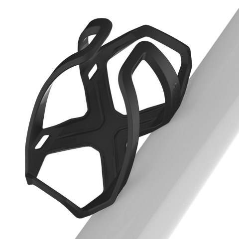 Koszyk SYNCROS Bottle Cage Tailor Cage 3.0 black one size Koszyk SYNCROS Bottle Cage Tailor Cage 3.0 black one size
