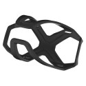 Koszyk SYNCROS Bottle Cage Tailor Cage 3.0 black one size Koszyk SYNCROS Bottle Cage Tailor Cage 3.0 black one size