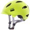 Kask rowerowy dziecięcy UVEX Oyo (50-54)