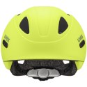 Kask rowerowy dziecięcy UVEX Oyo (50-54) Kask rowerowy dziecięcy UVEX Oyo (50-54)