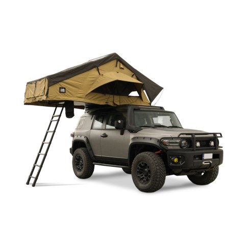OFFLANDER NAMIOT DACHOWY SOFT CAHAYA 140 OFFLANDER NAMIOT DACHOWY SOFT CAHAYA 140