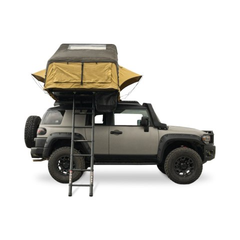 OFFLANDER NAMIOT DACHOWY SOFT CAHAYA 140 OFFLANDER NAMIOT DACHOWY SOFT CAHAYA 140