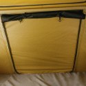 OFFLANDER NAMIOT DACHOWY SOFT CAHAYA 140