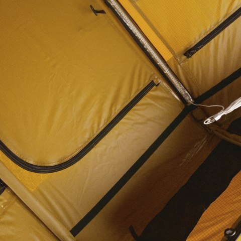 OFFLANDER NAMIOT DACHOWY SOFT CAHAYA 140 OFFLANDER NAMIOT DACHOWY SOFT CAHAYA 140