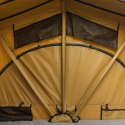OFFLANDER NAMIOT DACHOWY SOFT CAHAYA 140