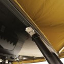 OFFLANDER NAMIOT DACHOWY SOFT CAHAYA 140
