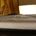 OFFLANDER NAMIOT DACHOWY SOFT CAHAYA 140