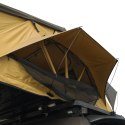 OFFLANDER NAMIOT DACHOWY SOFT CAHAYA 140