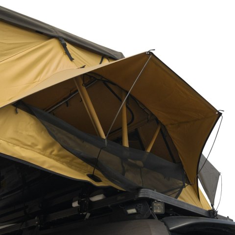 OFFLANDER NAMIOT DACHOWY SOFT CAHAYA 140 OFFLANDER NAMIOT DACHOWY SOFT CAHAYA 140
