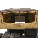 OFFLANDER NAMIOT DACHOWY SOFT CAHAYA 140