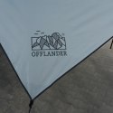 OFFLANDER ZADASZENIE DO NAMIOTU FOLD 4 OFFLANDER ZADASZENIE DO NAMIOTU FOLD 4