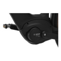 Rower elektryczny GAZELLE Grenoble C8 HMB 500Wh black, rozmiar M/53 Rower elektryczny GAZELLE Grenoble C8 HMB 500Wh black, rozmiar M/53